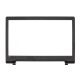 Lenovo IdeaPad 110-15IBR, 110-15ACL, 110-15AST használt LCD kijelző keret (5B30L46234)