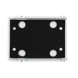   Lenovo IdeaPad 110-15ACL, 110-15IBR, 110-15AST használt 7mm-es HDD, winchester keret, HDD caddy (5B40L46230)