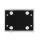 Lenovo IdeaPad 110-15ACL, 110-15IBR, 110-15AST használt 7mm-es HDD, winchester keret, HDD caddy (5B40L46230)