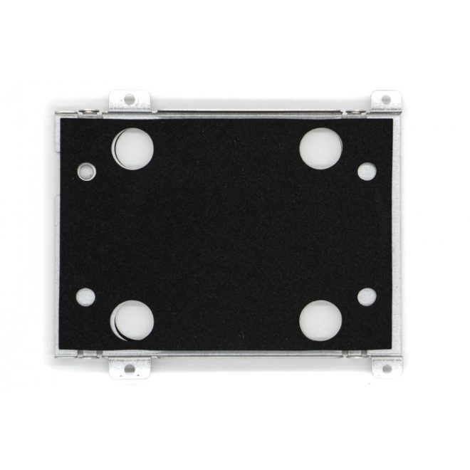 Lenovo IdeaPad 110-15ACL, 110-15IBR, 110-15AST használt 7mm-es HDD, winchester keret, HDD caddy (5B40L46230)