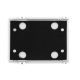Lenovo IdeaPad 110-15ACL, 110-15IBR, 110-15AST használt 7mm-es HDD, winchester keret, HDD caddy (5B40L46230)