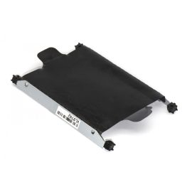  HP Pavilion DV5, DV6, DV7, HDX X18 használt HDD keret (FBQT6005010)