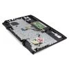 HP Omen 17-AN000 fekete-piros magyar Laptop billentyűzet