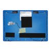 Lenovo IdeaPad 110S-11IBY használt kék LCD kijelző hátlap (5CB0K38958)