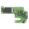 Dell Inspiron M5010 (M501R) használt USB/LAN/ESATA/DC panel (1YJPK, 01YJPK)