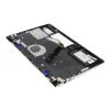 HP Pavilion 15-CC ezüst magyar Laptop billentyűzet