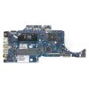 HP 240 G7, 14-ck000, 14-ck1000 sorozathoz használt (új gépből bontott) alaplap (i5-8250U, AMD Radeon 520 (4GB)) (L23229-601)