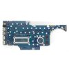 HP 240 G7, 14-ck000, 14-ck1000 sorozathoz használt (új gépből bontott) alaplap (i5-8250U, AMD Radeon 520 (4GB)) (L23229-601)