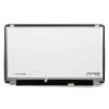 Lenovo ThinkPad P50s matt, tükröződésmentes Laptop kijelző 1920x1080 (Full HD) beszerelési lehetőséggel