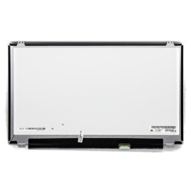   Lenovo ThinkPad T560 matt, tükröződésmentes Laptop kijelző 1920x1080 (Full HD) beszerelési lehetőséggel