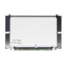   Asus ZenBook UX410UA matt, tükröződésmentes Laptop kijelző 1440x900 (WXGA+ HD) beszerelési lehetőséggel