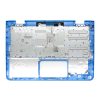 HP Stream x360 11-p0 sorozathoz gyári új kék-fehér magyar billentyűzet modul (917042-211)