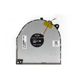   Lenovo Legion Y530-15ICH gyári új hűtő ventilátor (jobb oldali), beszerelési lehetőséggel, (5F10R40214)