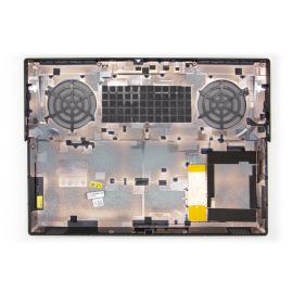   Lenovo Legion Y530-15ICH gyári új alsó burkolat (5CB0R40221)
