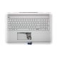 HP Pavilion 15-CC6   Laptop billentyűzet