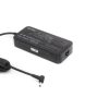 Asus 19.5V 9.23A 180W gyári új töltő (ADP180MB F, 0A001-00262300)