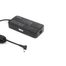 Asus FX505 19.5V 9.23A 180W-os gyári új Laptop töltő