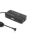 Asus FX705 19.5V 9.23A 180W-os gyári új laptop töltő