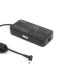 Asus 19.5V 9.23A 180W gyári új töltő (ADP180MB F, 0A001-00262300)