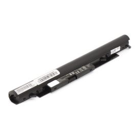   HP 17 17T-br000 Laptop akkumulátor, új, gyárival megegyező minőségű helyettesítő, 4 cellás (2200mAh)