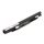 HP 250 G6 helyettesítő új 4 cellás 2200mAh fekete akkumulátor  919700-850, HSTNN-LB7W, JC04