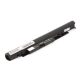 HP 15 15T-BS0 Laptop akkumulátor, új, gyárival megegyező minőségű helyettesítő, 4 cellás (2200mAh)