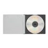 Intenso CD-R lemez 700mb - slim tok