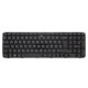 HP Pavilion G6-2000, G6-2200 gyári új magyarított keretes billentyűzet (700271-211, 699497-211)