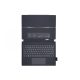 HP Envy X2 detachable 12-E0 gyári új francia fekete háttér-világításos billentyűzet (L05112-051)