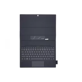 HP Envy 12-g007TU fekete flamand Laptop billentyűzet