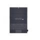 HP Envy 12-G018NR fekete flamand Laptop billentyűzet