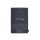 HP Envy X2 detachable 12-G018NR, 12-g007TU gyári új török háttér-világításos billentyűzet (L16739-141)