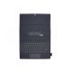 HP Envy X2 detachable 12-G018NR, 12-g007TU gyári új török háttér-világításos billentyűzet (L16739-141)