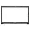 Lenovo B590 használt LCD keret 60.4xb05.001