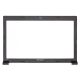 Lenovo B590 használt LCD keret 60.4xb05.001
