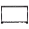 Lenovo B590 használt LCD keret 60.4xb05.001