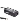 HP Mini 2133 Mini-Note PC 19,5V 3,33A 65W-os gyári új laptop töltő