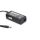 HP Mini 2133 Mini-Note PC 19,5V 3,33A 65W-os gyári új laptop töltő