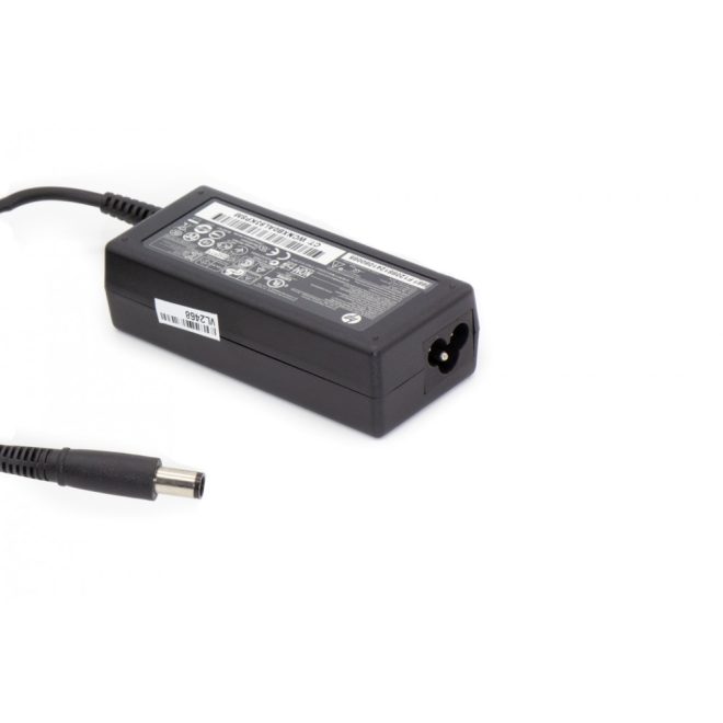 HP Mini 2133 Mini-Note PC 19,5V 3,33A 65W-os gyári új laptop töltő