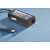 HP Mini 2133 Mini-Note PC 19,5V 3,33A 65W-os gyári új laptop töltő