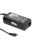 HP ProBook 450 G10 5V, 9V, 12V, 15V, 20V | 3A, 3A, 5A, 4,33A 3,25A 65W-os gyári új Laptop töltő