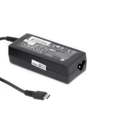   HP ProBook 450 G10 5V, 9V, 12V, 15V, 20V | 3A, 3A, 5A, 4,33A 3,25A 65W-os gyári új Laptop töltő
