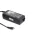 HP ProBook 450 G10 5V, 9V, 12V, 15V, 20V | 3A, 3A, 5A, 4,33A 3,25A 65W-os gyári új Laptop töltő