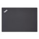 Lenovo ThinkPad T480s, T480s touch használt LCD hátlap, 01YT305 