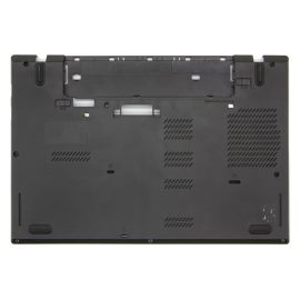Lenovo ThinkPad L460, L470 használt alsó fedél (01AV947)