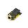 MSI GE62, GE72, GP62, GP72 gyári új audio jack csatlakozó
