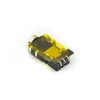 MSI GE62, GE72, GP62, GP72 gyári új audio jack csatlakozó