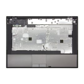   Dell Latitude E5410 gyári új felső fedél touchpaddal, hangszóróval (05PW9J, 5PW9J)