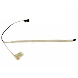   HP ProBook 450 G3, 455 G3 gyári új LCD kijelző kábel (828418-001)