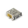 Asus UX303 gyári új USB csatlakozó